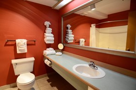 Extended Stay America Premier Suites - Portland - North