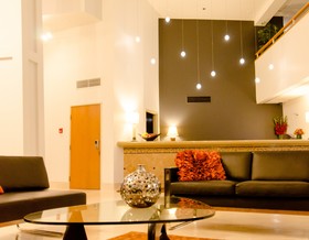 Extended Stay America Premier Suites - Portland - North