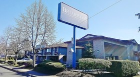 Briarwood Suites