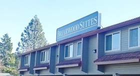 Briarwood Suites