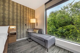 Cambria Hotel Portland - Pearl District