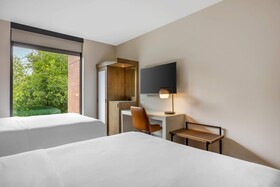 Cambria Hotel Portland - Pearl District