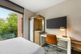 Cambria Hotel Portland - Pearl District