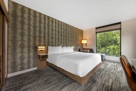 Cambria Hotel Portland - Pearl District