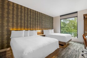 Cambria Hotel Portland - Pearl District