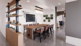 Cambria Hotel Portland - Pearl District