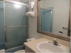 Cameo Motel - Portland