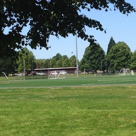 Country Inn & Suites by Radisson, Delta Park North Portland