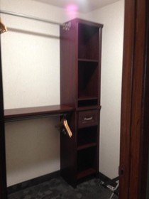 Country Inn & Suites by Radisson, Delta Park North Portland