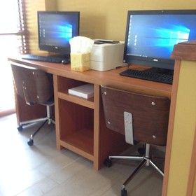 Country Inn & Suites by Radisson, Delta Park North Portland