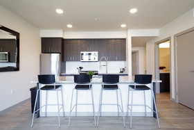 CrashPad Downtown Portland