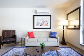 CrashPad Downtown Portland