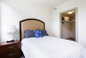 CrashPad Downtown Portland