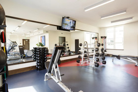 CrashPad Downtown Portland