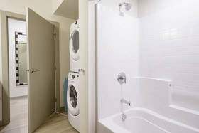 CrashPad Downtown Portland