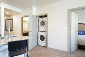 CrashPad Downtown Portland