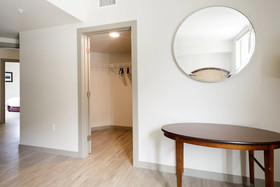 CrashPad Downtown Portland