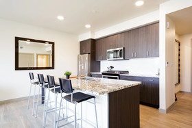 CrashPad Downtown Portland