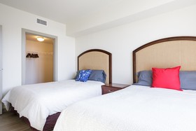 CrashPad Downtown Portland