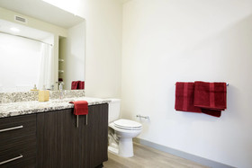 CrashPad Downtown Portland