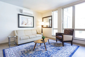 CrashPad Downtown Portland