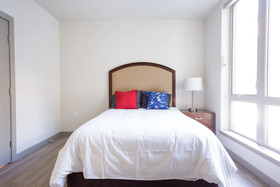 CrashPad Downtown Portland