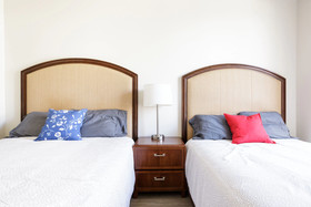 CrashPad Downtown Portland