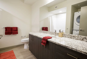 CrashPad Downtown Portland