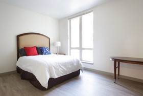 CrashPad Downtown Portland