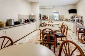 SureStay Plus Hotel by Best Western Portland East