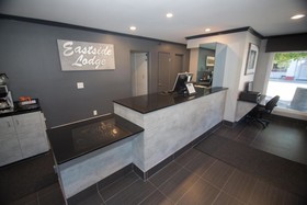 Eastside Lodge