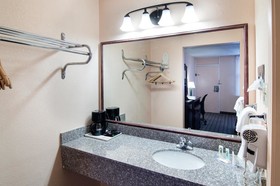 Motel 6 Portland OR Southeast