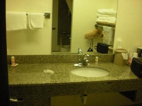 Motel 6 Portland OR Southeast