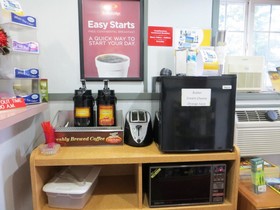 Motel 6 Portland OR Southeast