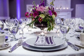 Embassy Suites by Hilton Portland Downtown