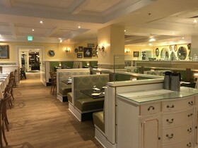 Embassy Suites by Hilton Portland Downtown