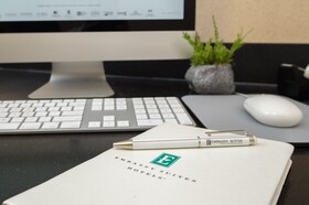 Embassy Suites by Hilton Portland Downtown