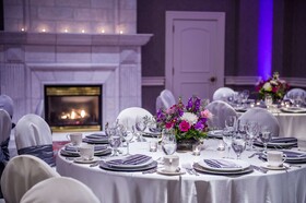 Embassy Suites by Hilton Portland Downtown