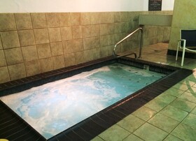 Embassy Suites by Hilton Portland Downtown