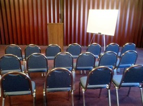 Portland Suites Airport East