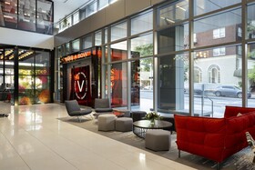 Hotel Vance, Portland, a Tribute Portfolio Hotel