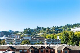 Hotel Vance, Portland, a Tribute Portfolio Hotel