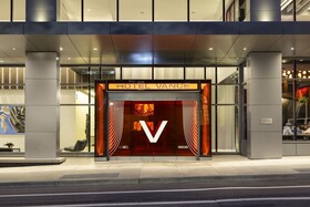 Hotel Vance, Portland, a Tribute Portfolio Hotel