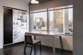 Hotel Vance, Portland, a Tribute Portfolio Hotel