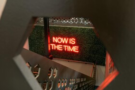 Hotel Vance, Portland, a Tribute Portfolio Hotel