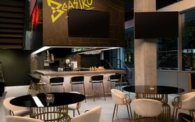 Hotel Vance, Portland, a Tribute Portfolio Hotel