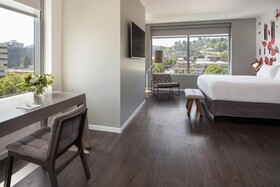 Hotel Vance, Portland, a Tribute Portfolio Hotel