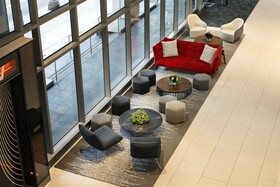 Hotel Vance, Portland, a Tribute Portfolio Hotel