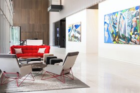 Hotel Vance, Portland, a Tribute Portfolio Hotel