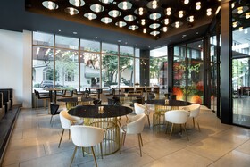 Hotel Vance, Portland, a Tribute Portfolio Hotel